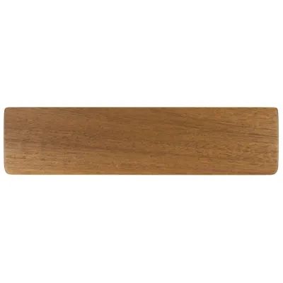 Keychron Wooden Palm Rest (K3 & K7)